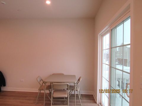 Tiny photo for 155 Canterbury Way, Lake Zurich, IL 60047 (MLS # 12536658)