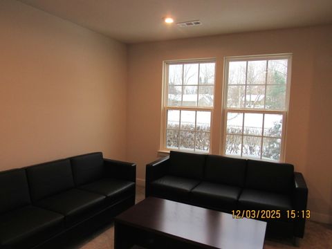 Tiny photo for 155 Canterbury Way, Lake Zurich, IL 60047 (MLS # 12536658)