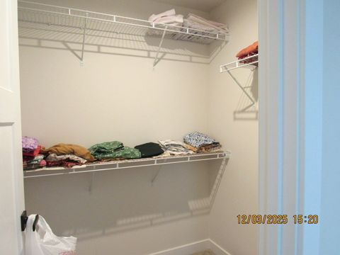 Tiny photo for 155 Canterbury Way, Lake Zurich, IL 60047 (MLS # 12536658)