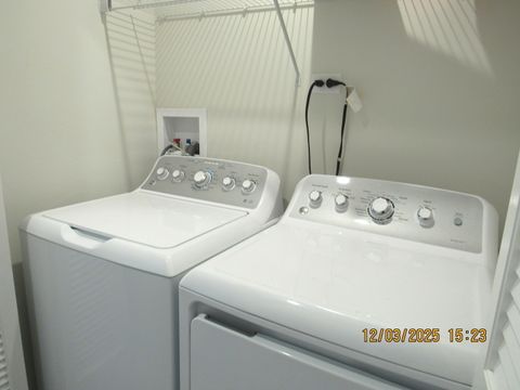 Tiny photo for 155 Canterbury Way, Lake Zurich, IL 60047 (MLS # 12536658)