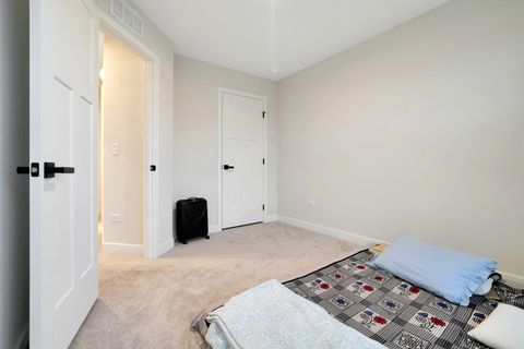 Tiny photo for 155 Canterbury Way, Lake Zurich, IL 60047 (MLS # 12536658)