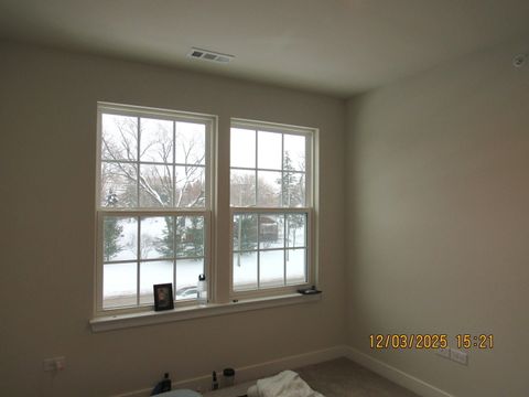 Tiny photo for 155 Canterbury Way, Lake Zurich, IL 60047 (MLS # 12536658)