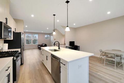 Tiny photo for 155 Canterbury Way, Lake Zurich, IL 60047 (MLS # 12536658)