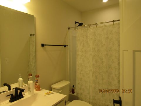 Tiny photo for 155 Canterbury Way, Lake Zurich, IL 60047 (MLS # 12536658)