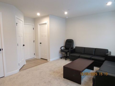 Tiny photo for 155 Canterbury Way, Lake Zurich, IL 60047 (MLS # 12536658)