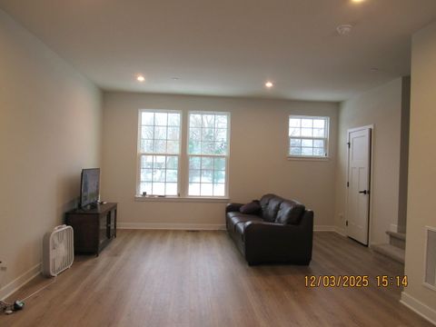 Tiny photo for 155 Canterbury Way, Lake Zurich, IL 60047 (MLS # 12536658)