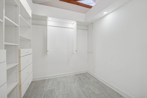 Tiny photo for 120 OLD BARRINGTON Road, North Barrington, IL 60010 (MLS # 12546244)