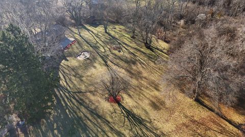 Tiny photo for 120 OLD BARRINGTON Road, North Barrington, IL 60010 (MLS # 12546244)