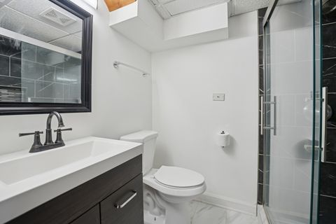 Tiny photo for 120 OLD BARRINGTON Road, North Barrington, IL 60010 (MLS # 12546244)