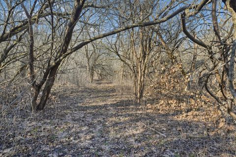 Tiny photo for 120 OLD BARRINGTON Road, North Barrington, IL 60010 (MLS # 12546244)