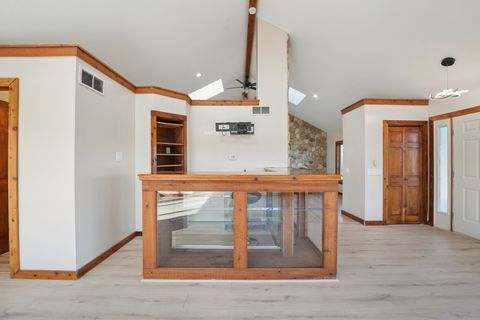 Tiny photo for 120 OLD BARRINGTON Road, North Barrington, IL 60010 (MLS # 12546244)