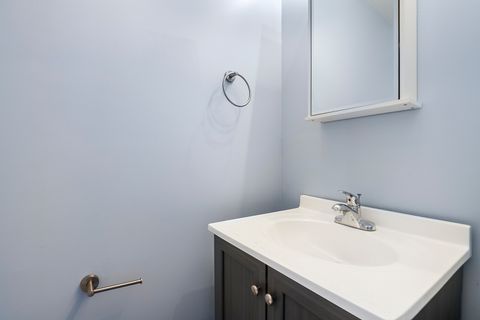 Tiny photo for 511 Emmett Street, Joliet, IL 60436 (MLS # 12590972)