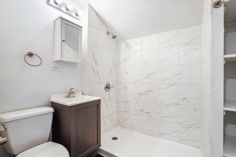 Tiny photo for 511 Emmett Street, Joliet, IL 60436 (MLS # 12590972)