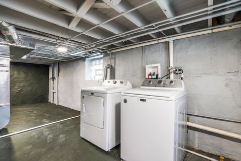 Tiny photo for 511 Emmett Street, Joliet, IL 60436 (MLS # 12590972)