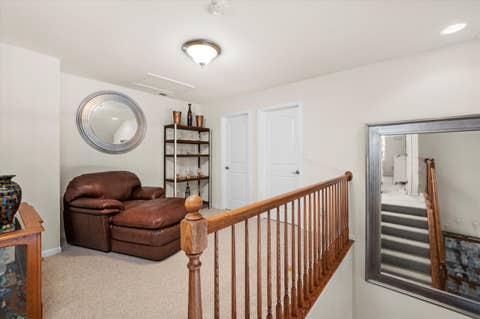 Tiny photo for 1553 Ashbury Place, Lemont, IL 60439 (MLS # 12700805)