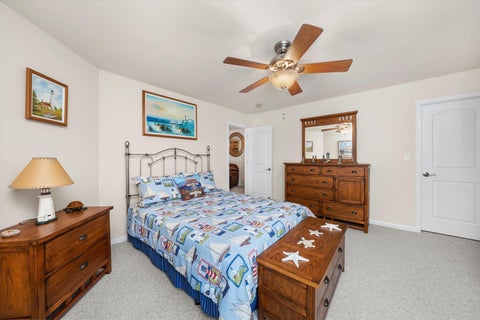 Tiny photo for 1553 Ashbury Place, Lemont, IL 60439 (MLS # 12700805)