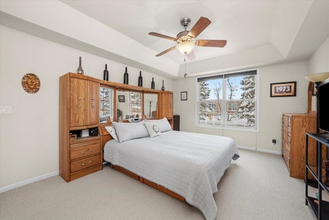 Tiny photo for 1553 Ashbury Place, Lemont, IL 60439 (MLS # 12700805)