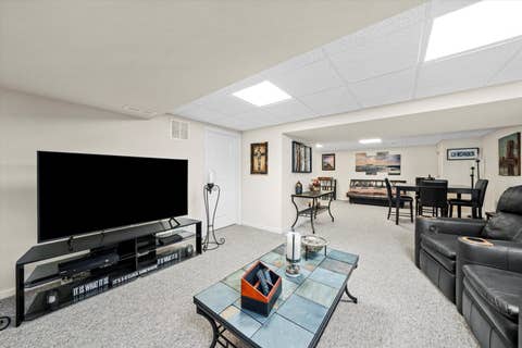 Tiny photo for 1553 Ashbury Place, Lemont, IL 60439 (MLS # 12700805)