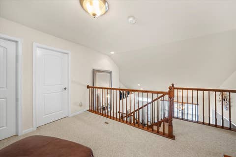 Tiny photo for 1553 Ashbury Place, Lemont, IL 60439 (MLS # 12700805)