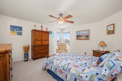 Tiny photo for 1553 Ashbury Place, Lemont, IL 60439 (MLS # 12700805)