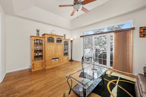 Tiny photo for 1553 Ashbury Place, Lemont, IL 60439 (MLS # 12700805)