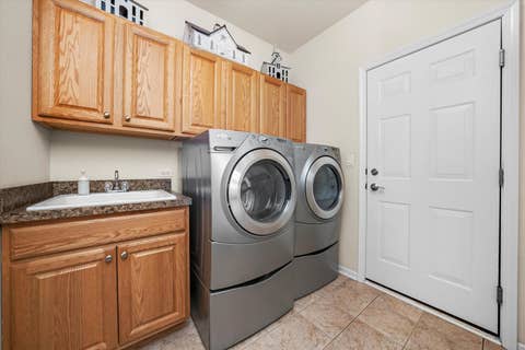 Tiny photo for 1553 Ashbury Place, Lemont, IL 60439 (MLS # 12700805)
