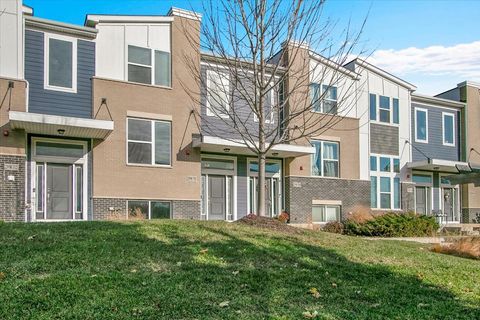 29W710 Everton Drive Warrenville IL 60555