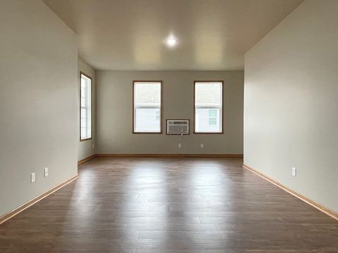 Tiny photo for 7447 Silo Street, Machesney Park, IL 61115 (MLS # 12590358)