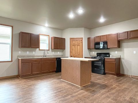 Tiny photo for 7447 Silo Street, Machesney Park, IL 61115 (MLS # 12590358)