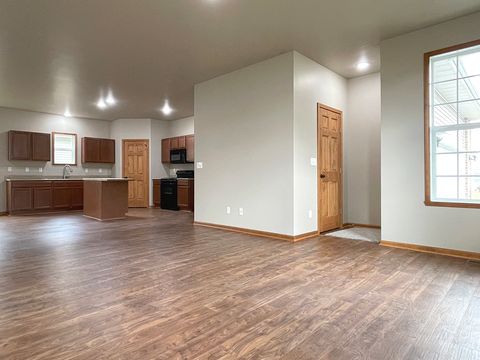 Tiny photo for 7447 Silo Street, Machesney Park, IL 61115 (MLS # 12590358)