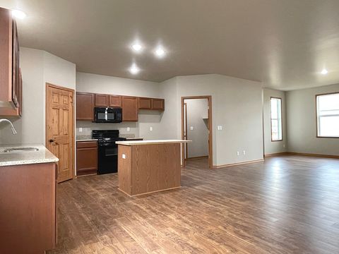 Tiny photo for 7447 Silo Street, Machesney Park, IL 61115 (MLS # 12590358)