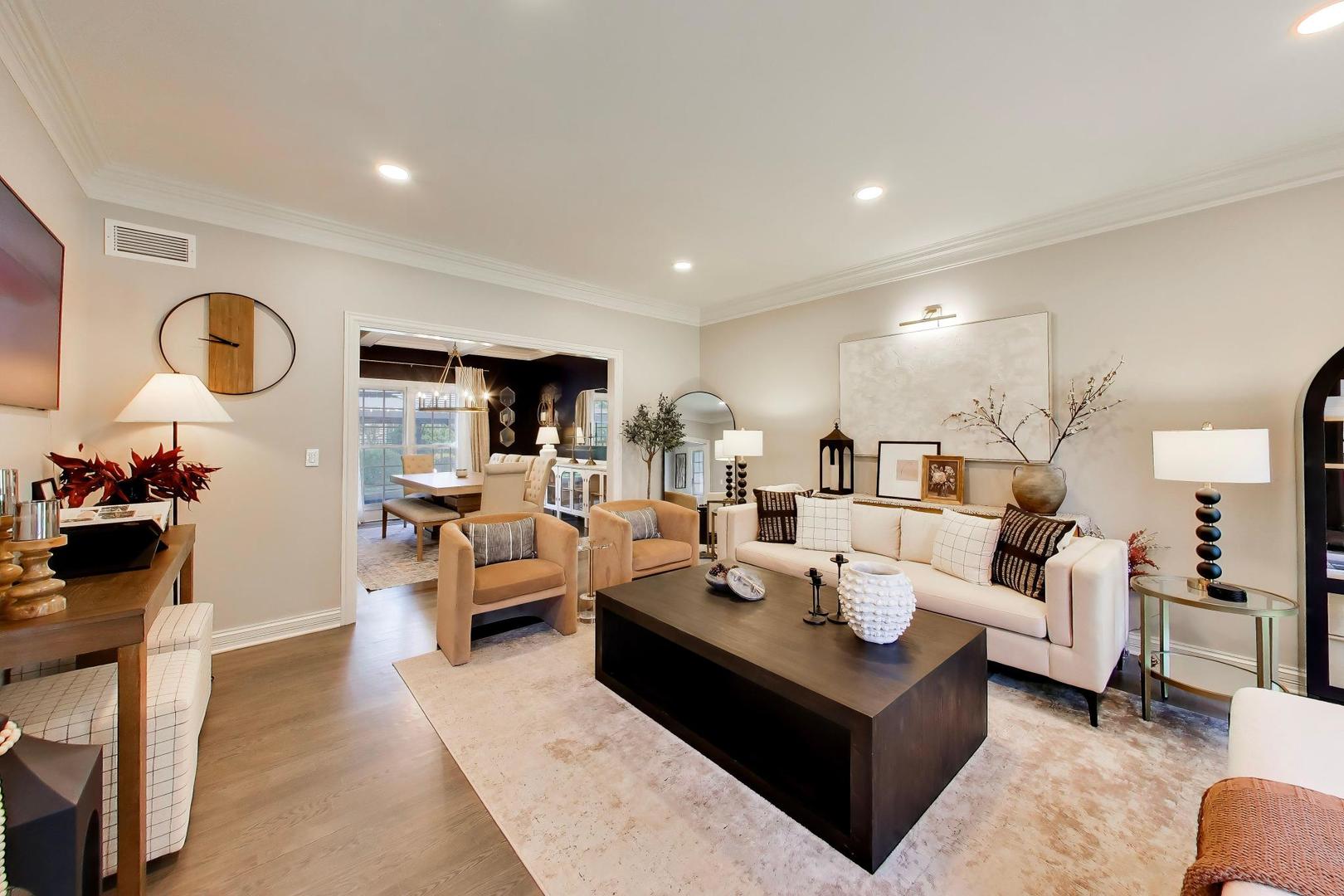 724 Fairfield Court