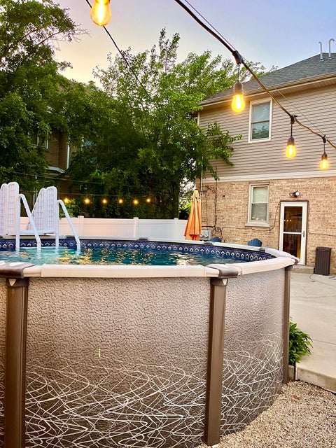 Tiny photo for 8013 W Irving Park Road, Chicago, IL 60634 (MLS # 12719162)