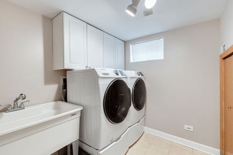 Tiny photo for 8013 W Irving Park Road, Chicago, IL 60634 (MLS # 12719162)