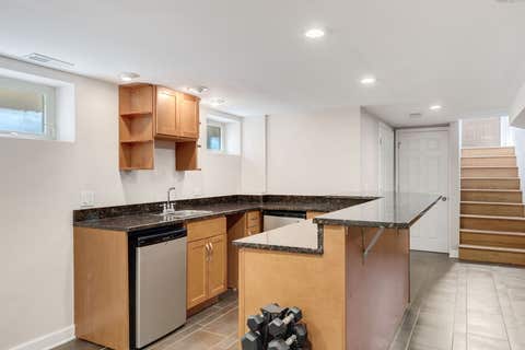 Tiny photo for 8013 W Irving Park Road, Chicago, IL 60634 (MLS # 12719162)