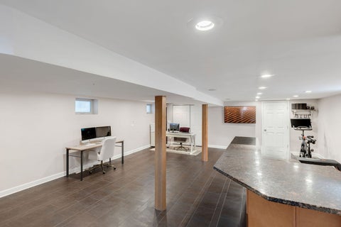 Tiny photo for 8013 W Irving Park Road, Chicago, IL 60634 (MLS # 12719162)