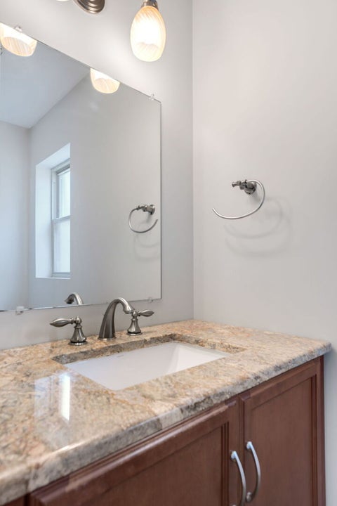 Tiny photo for 8013 W Irving Park Road, Chicago, IL 60634 (MLS # 12719162)