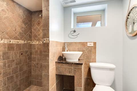 Tiny photo for 8013 W Irving Park Road, Chicago, IL 60634 (MLS # 12719162)