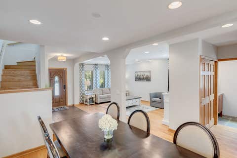 Tiny photo for 8013 W Irving Park Road, Chicago, IL 60634 (MLS # 12719162)