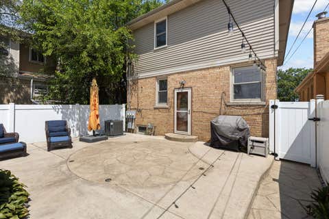 Tiny photo for 8013 W Irving Park Road, Chicago, IL 60634 (MLS # 12719162)