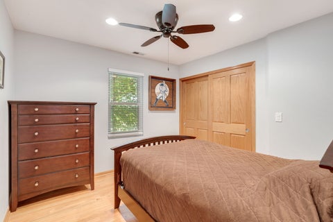 Tiny photo for 8013 W Irving Park Road, Chicago, IL 60634 (MLS # 12719162)