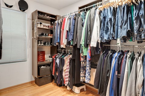 Tiny photo for 8013 W Irving Park Road, Chicago, IL 60634 (MLS # 12719162)