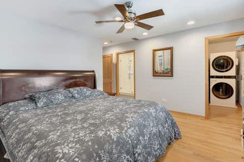 Tiny photo for 8013 W Irving Park Road, Chicago, IL 60634 (MLS # 12719162)