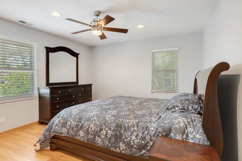 Tiny photo for 8013 W Irving Park Road, Chicago, IL 60634 (MLS # 12719162)