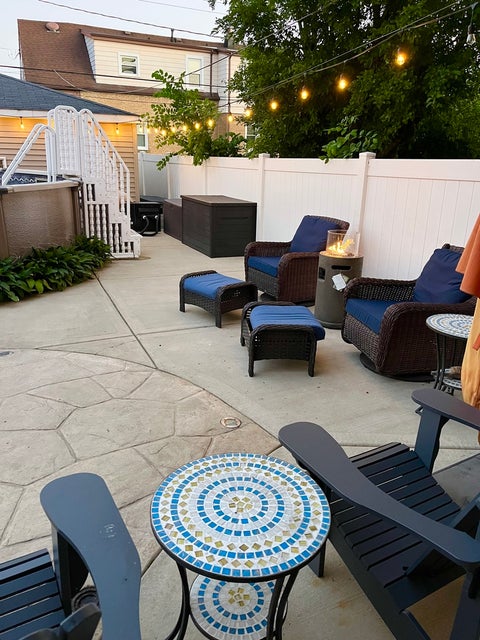 Tiny photo for 8013 W Irving Park Road, Chicago, IL 60634 (MLS # 12719162)