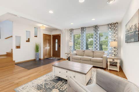 Tiny photo for 8013 W Irving Park Road, Chicago, IL 60634 (MLS # 12719162)