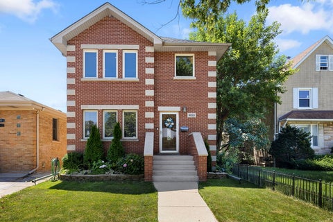 Tiny photo for 8013 W Irving Park Road, Chicago, IL 60634 (MLS # 12719162)