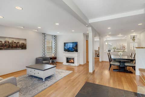Tiny photo for 8013 W Irving Park Road, Chicago, IL 60634 (MLS # 12719162)
