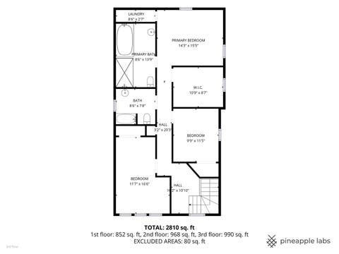 Tiny photo for 8013 W Irving Park Road, Chicago, IL 60634 (MLS # 12719162)