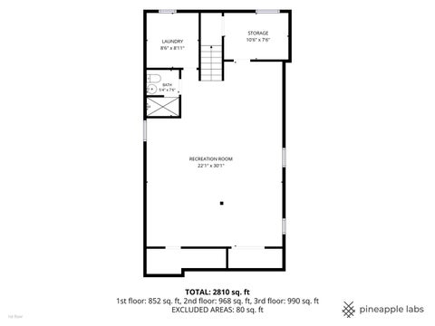 Tiny photo for 8013 W Irving Park Road, Chicago, IL 60634 (MLS # 12719162)